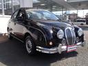 MITSUOKA VIEWT