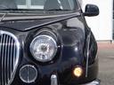 MITSUOKA VIEWT