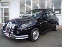 MITSUOKA VIEWT