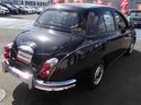 MITSUOKA VIEWT