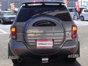 ISUZU VEHICROSS