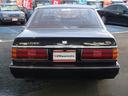 NISSAN CEDRIC