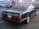 NISSAN CEDRIC