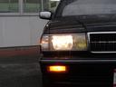 NISSAN CEDRIC