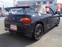 HONDA BEAT