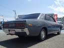 NISSAN GLORIA
