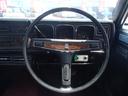 NISSAN GLORIA