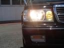 NISSAN GLORIA