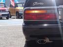 NISSAN GLORIA