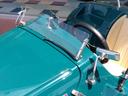 MITSUOKA MICROCAR