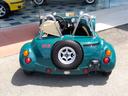 MITSUOKA MICROCAR
