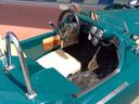 MITSUOKA MICROCAR