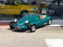 MITSUOKA MICROCAR