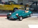 MITSUOKA MICROCAR