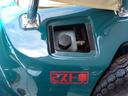 MITSUOKA MICROCAR
