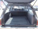 TOYOTA CROWN STATIONWAGON
