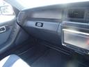 TOYOTA CROWN STATIONWAGON