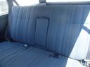 TOYOTA CROWN STATIONWAGON