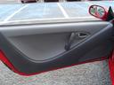 HONDA BEAT