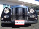 MITSUOKA GALUE