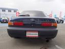 TOYOTA CARINA ED