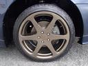 TOYOTA CARINA ED
