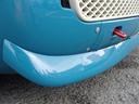 NISSAN PAO