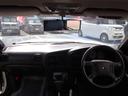 NISSAN LEOPARD