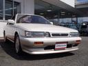 NISSAN LEOPARD
