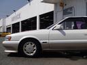 NISSAN LEOPARD