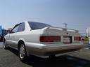 NISSAN LEOPARD