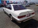 NISSAN LEOPARD