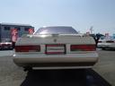 NISSAN LEOPARD