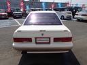 NISSAN LEOPARD