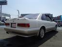 NISSAN LEOPARD