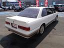 NISSAN LEOPARD