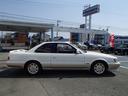 NISSAN LEOPARD
