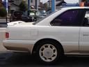 NISSAN LEOPARD