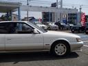 NISSAN LEOPARD