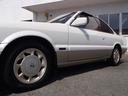 NISSAN LEOPARD