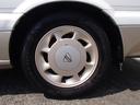 NISSAN LEOPARD