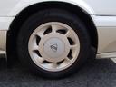 NISSAN LEOPARD