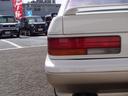 NISSAN LEOPARD