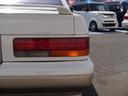 NISSAN LEOPARD