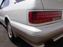 NISSAN LEOPARD