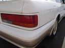NISSAN LEOPARD