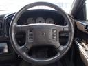 NISSAN LEOPARD