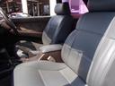 NISSAN LEOPARD
