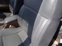 NISSAN LEOPARD