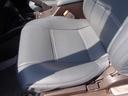 NISSAN LEOPARD